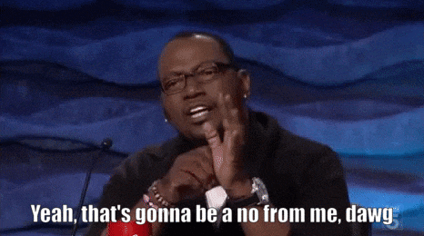 Sexual Fantasies People Tried And Regretted Immediately