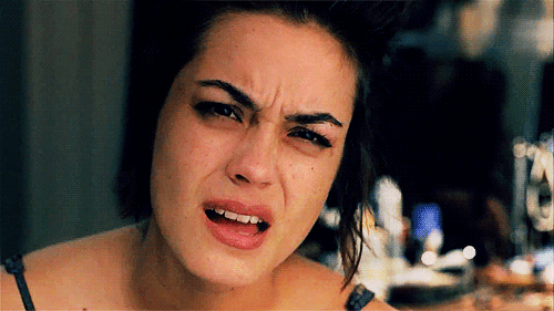 Sexual Fantasies People Tried And Regretted Immediately