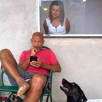 intense conflict video.html - 1 HD Video | Premium Gallery 2020