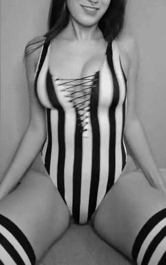 hot girls are here for you 39 gifs 20.html - 1 HD GIF | Premium Gallery 2019