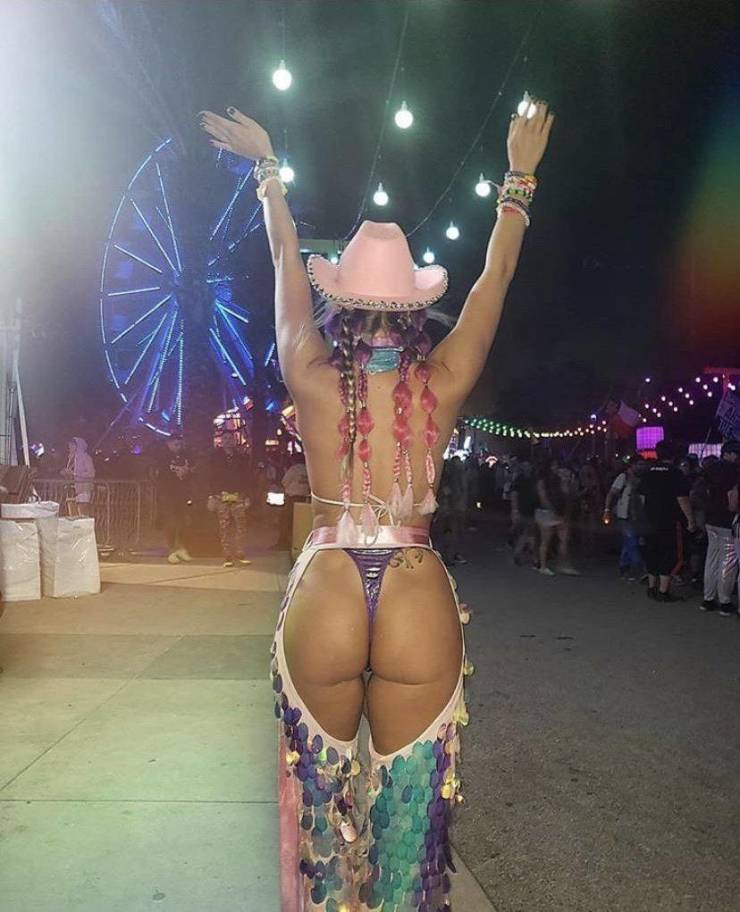grownup corner 74 pics 19.html - 74 HD Photos | Premium Gallery 2019