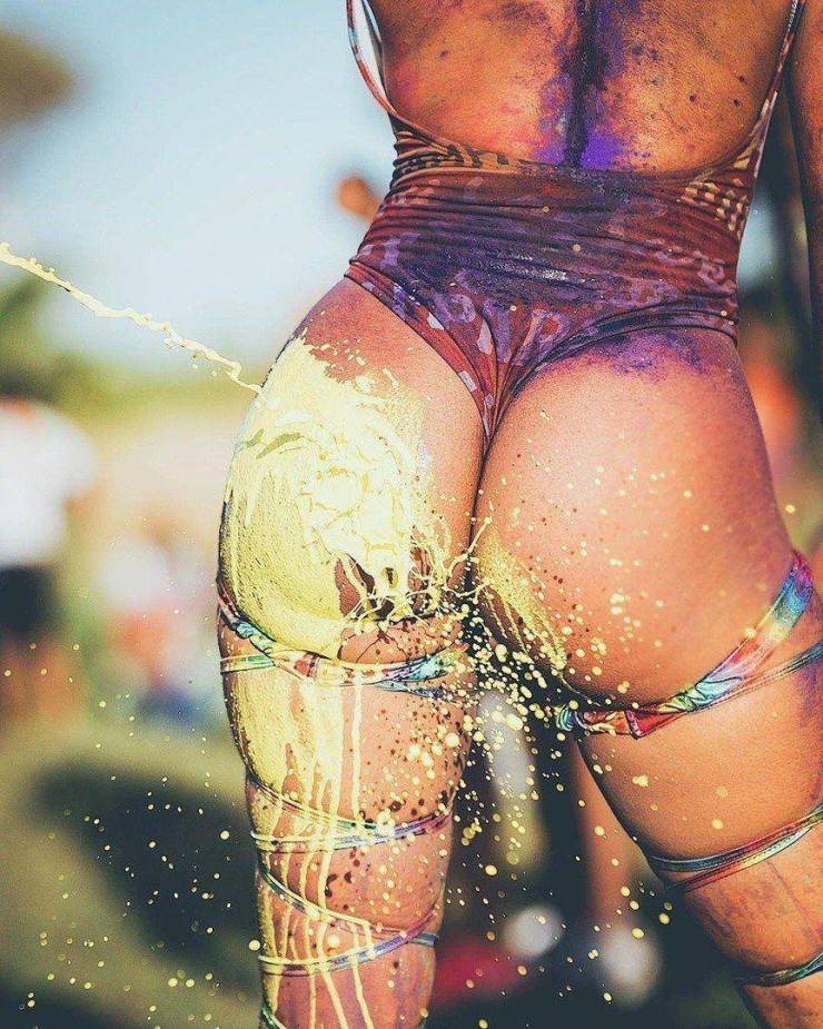 grownup corner 74 pics 19.html - 74 HD Photos | Premium Gallery 2019