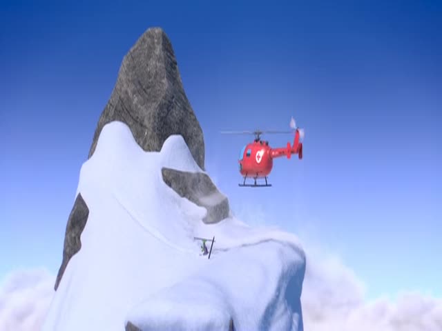 page,3,top 75 videos of the year 2019.html - 1 HD Video | Premium Gallery 2019