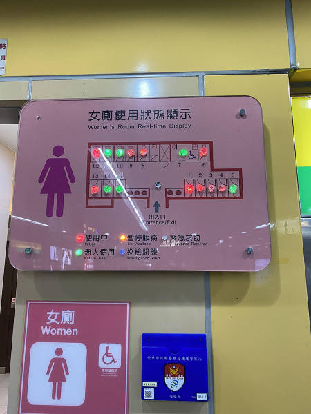 page,9,top 250 morning pics of the year 2019.html - 1 HD Photos | Premium Gallery 2019