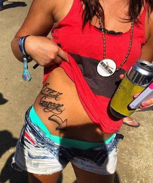grownup corner 65 pics 1.html - 65 HD Photos | Premium Gallery 2019