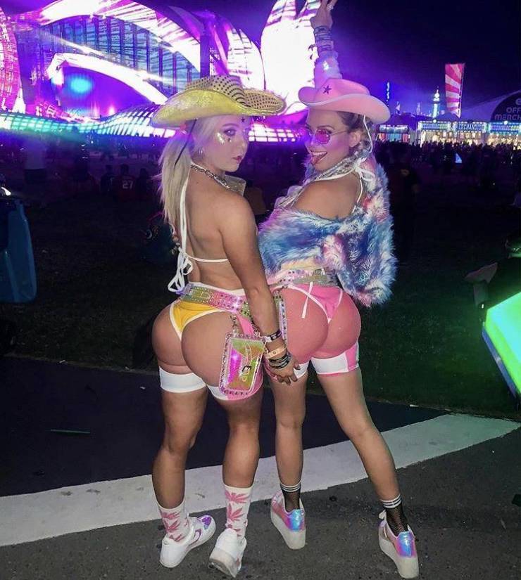 grownup corner 65 pics 1.html - 65 HD Photos | Premium Gallery 2019