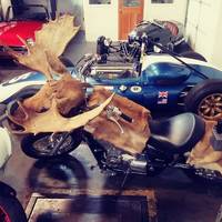 a bootyfull collection of girls 50 pics.html - 50 HD Photos | Premium Gallery 2020