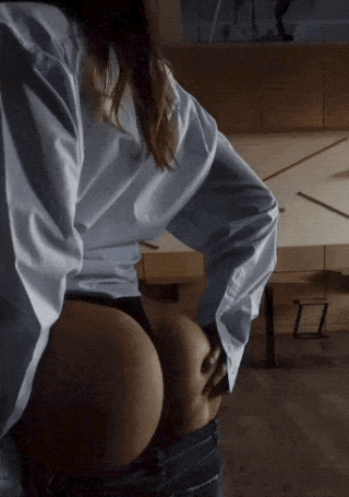 hot girls are here for you 36 gifs 12.html - 1 HD GIF | Premium Gallery 2019