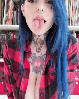 hot girls are here for you 36 gifs 12.html - 1 HD GIF | Premium Gallery 2019