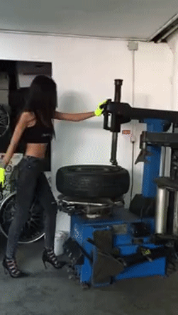 hot girls are here for you 36 gifs 12.html - 1 HD GIF | Premium Gallery 2019