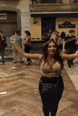 hot girls are here for you 36 gifs 12.html - 1 HD GIF | Premium Gallery 2019