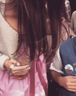 hot girls are here for you 36 gifs 12.html - 1 HD GIF | Premium Gallery 2019