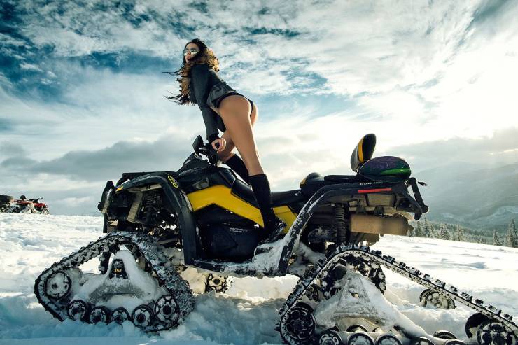 grownup corner 60 pics 21.html - 60 HD Photos | Premium Gallery 2019