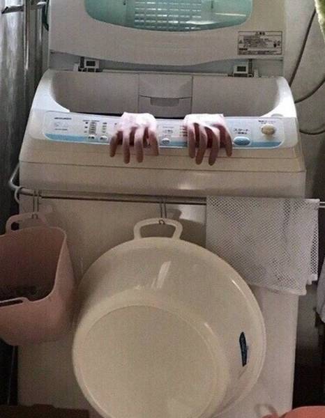 page,6,top 100 posts of the year 2019.html - 1 HD Gallery | Premium Gallery 2019