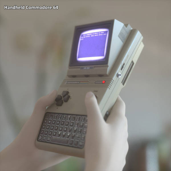 page,2,top 250 morning pics of the year 2019.html - 1 HD Photos | Premium Gallery 2019