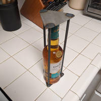 white tshirts show everything we want to see 57 pics.html - 57 HD Photos | Premium Gallery 2020