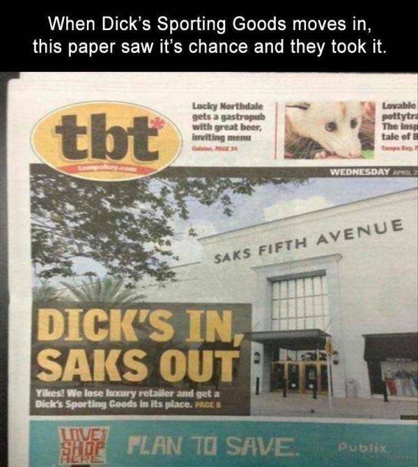 Dirty Mind, Come Here!