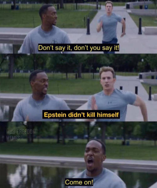 page,4,top 250 funny pics of the year 2019.html - 1 HD Photos | Premium Gallery 2019