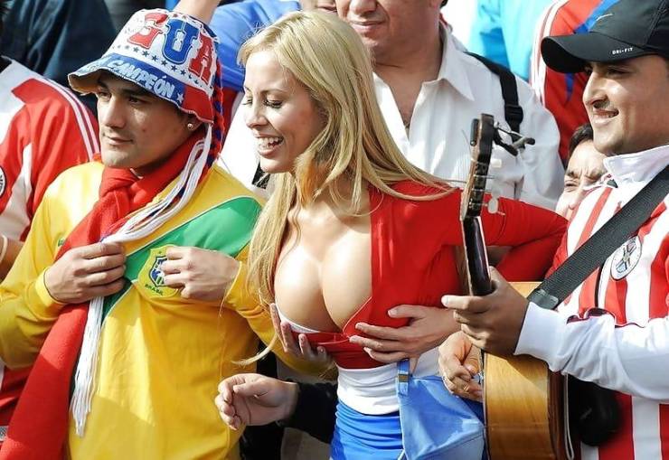 grownup corner 71 pics 8.html - 71 HD Photos | Premium Gallery 2019