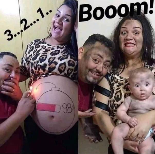 page,11,top 750 daily pics of the year 2019.html - 1 HD Photos | Premium Gallery 2019