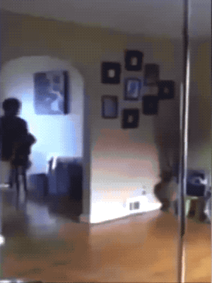 Pole Dancing Is The Ultimate Challenge…