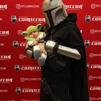 tan lines are the summers secrets 49 pics.html - 49 HD Photos | Premium Gallery 2020