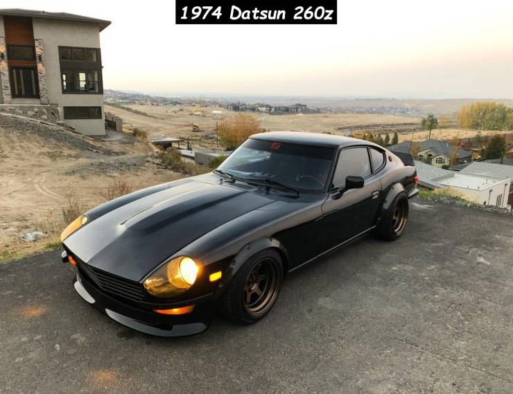 page,6,top 750 daily pics of the year 2019.html - 1 HD Photos | Premium Gallery 2019