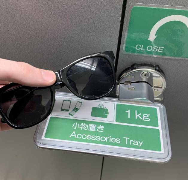 page,3,top 100 posts of the year 2019.html - 1 HD Gallery | Premium Gallery 2019