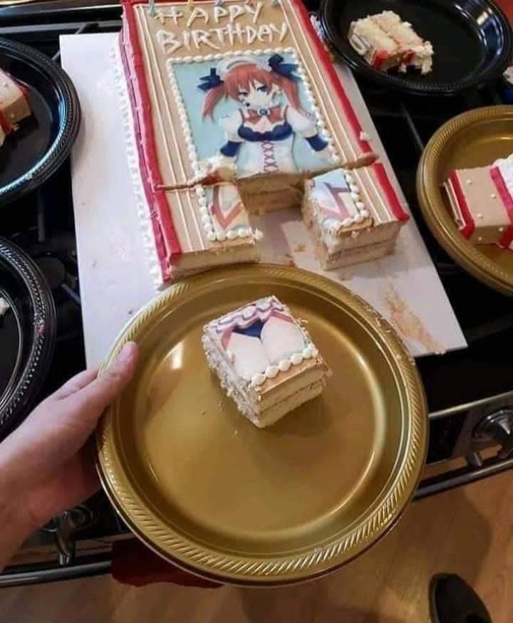 daily picdump 98 pics 28.html - 98 HD Photos | Premium Gallery 2019