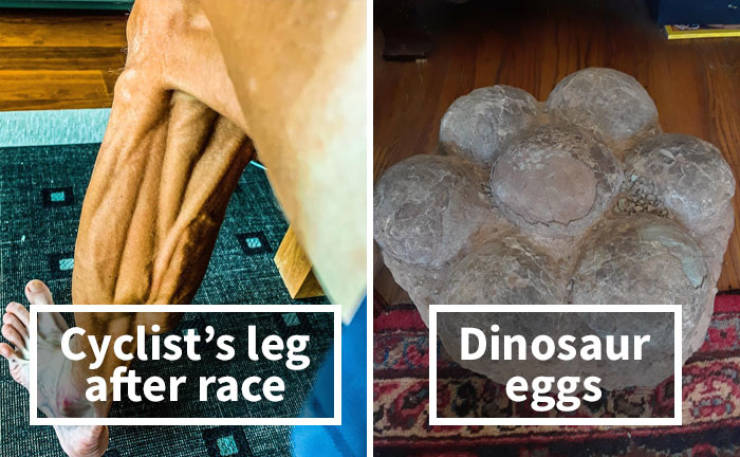 page,6,top 100 posts of the year 2019.html - 1 HD Gallery | Premium Gallery 2019