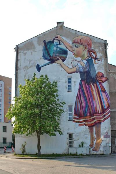 page,10,top 750 daily pics of the year 2019.html - 1 HD Photos | Premium Gallery 2019