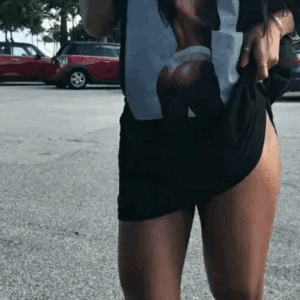 hot girls are here for you 39 gifs 4.html - 1 HD GIF | Premium Gallery 2019
