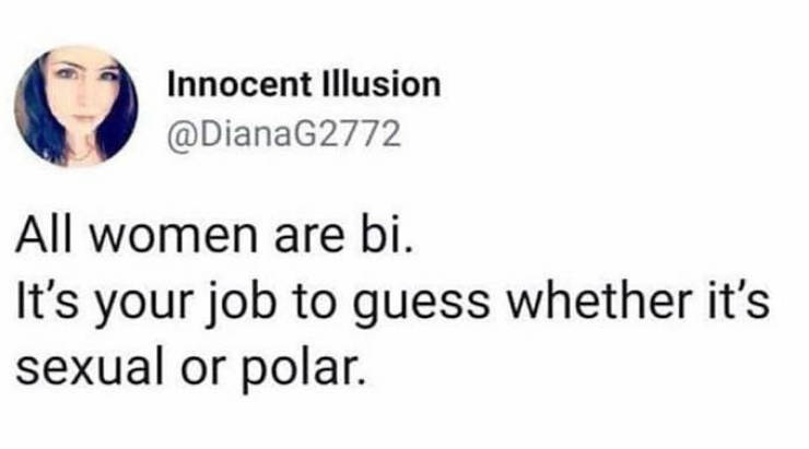 page,4,top 250 funny pics of the year 2019.html - 1 HD Photos | Premium Gallery 2019