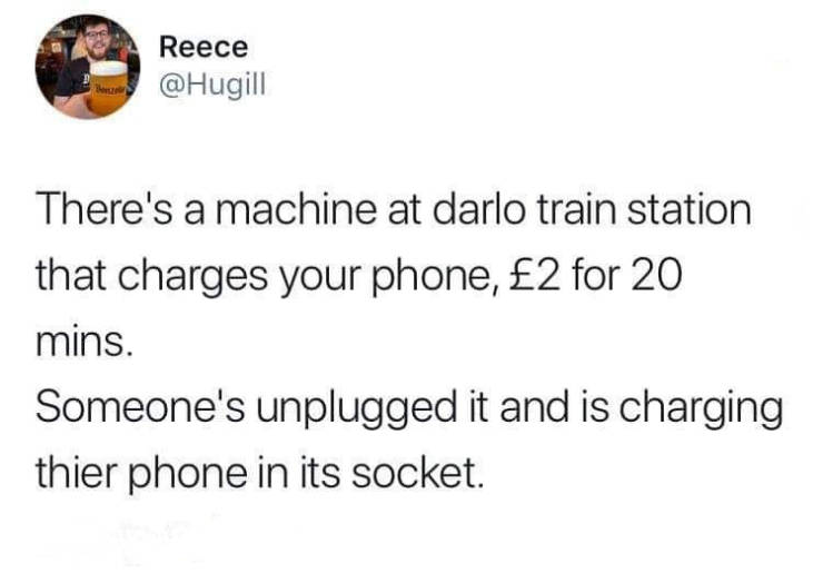 page,4,top 250 funny pics of the year 2019.html - 1 HD Photos | Premium Gallery 2019