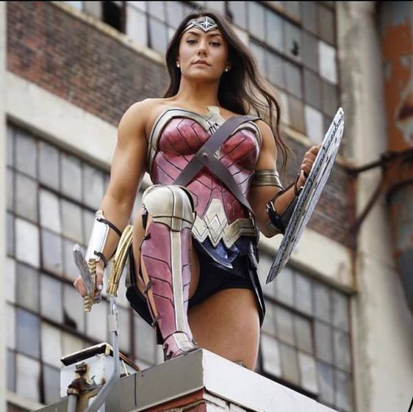 page,10,top 250 morning pics of the year 2019.html - 1 HD Photos | Premium Gallery 2019