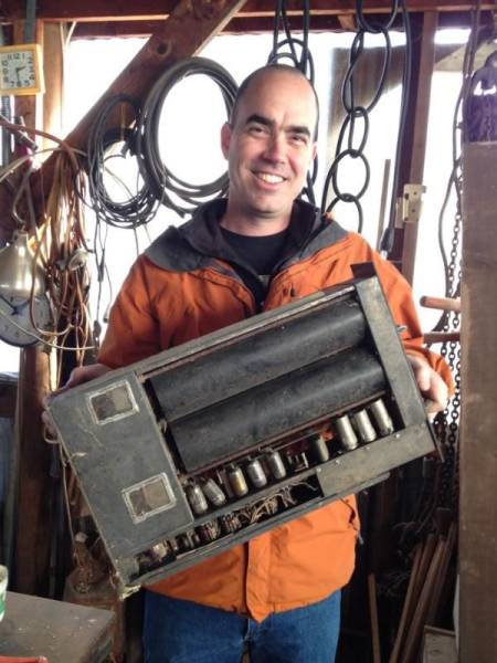 page,3,top 100 posts of the year 2019.html - 1 HD Gallery | Premium Gallery 2019