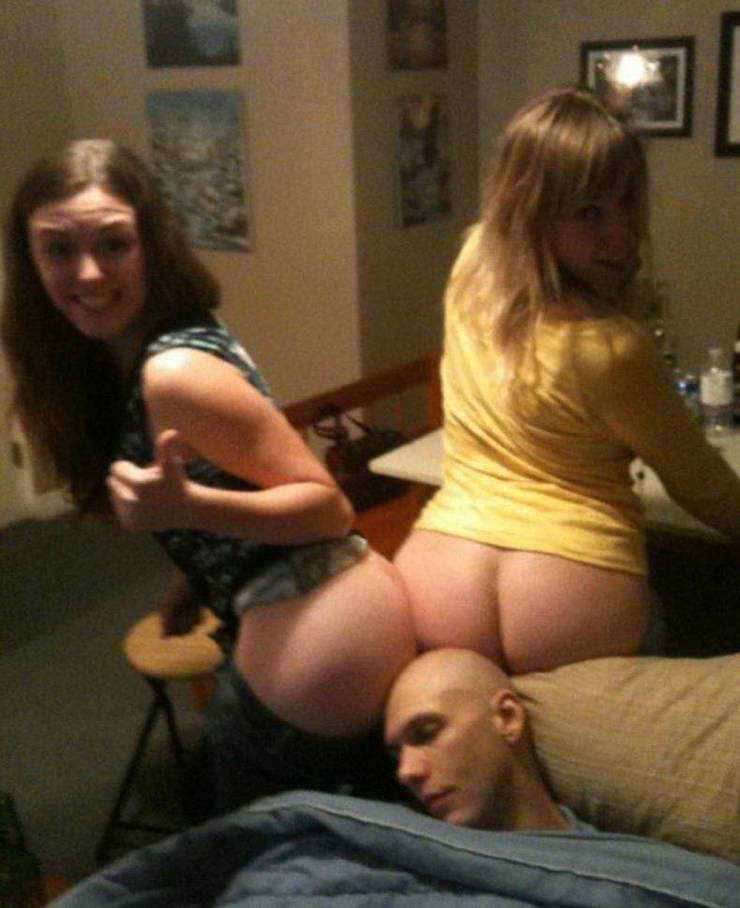 grownup corner 86 pics 12.html - 86 HD Photos | Premium Gallery 2019