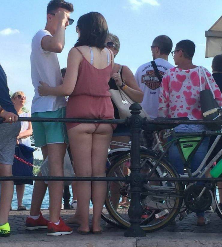 grownup corner 86 pics 12.html - 86 HD Photos | Premium Gallery 2019