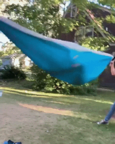 Girls Will Never Stop Being Girls!