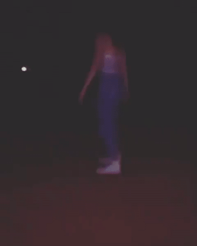 Girls Will Never Stop Being Girls!