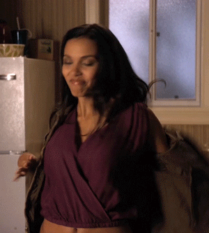 hot girls are here for you 39 gifs 10.html - 1 HD GIF | Premium Gallery 2020
