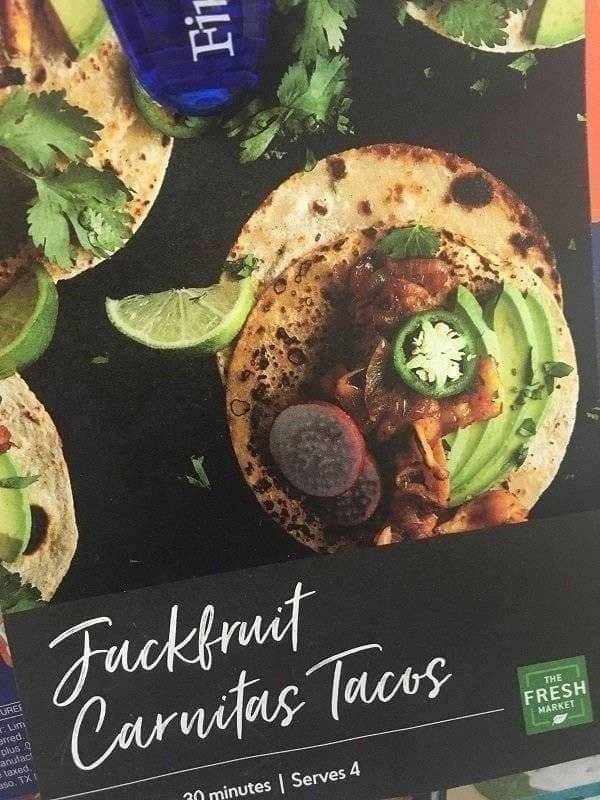 Dirty Mind, Come Here!