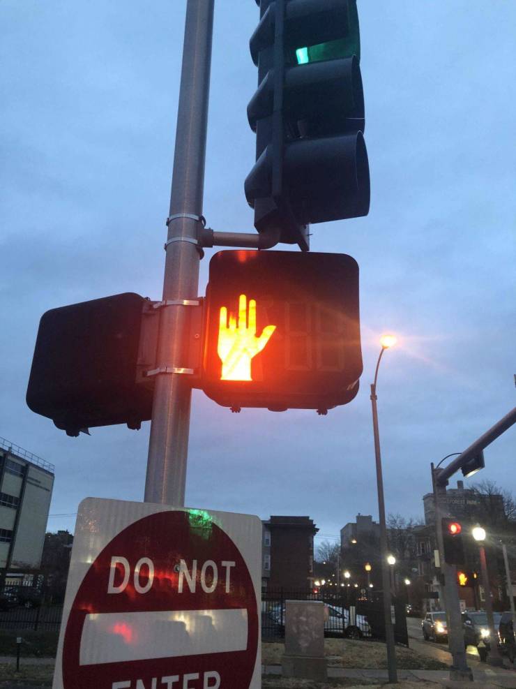 Dirty Mind, Come Here!