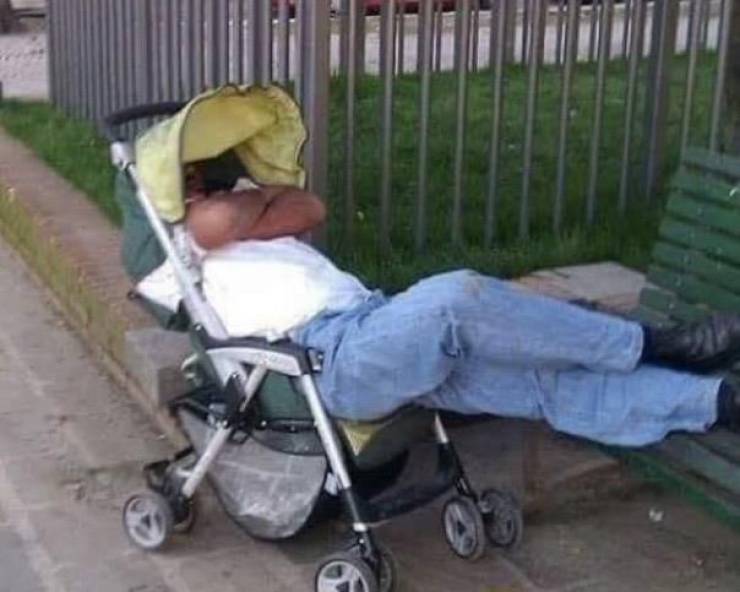 funny picdump 52 pics 16.html - 52 HD Photos | Premium Gallery 2020