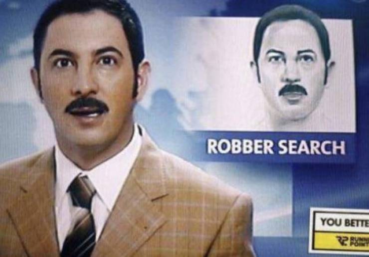 funny picdump 52 pics 16.html - 52 HD Photos | Premium Gallery 2020