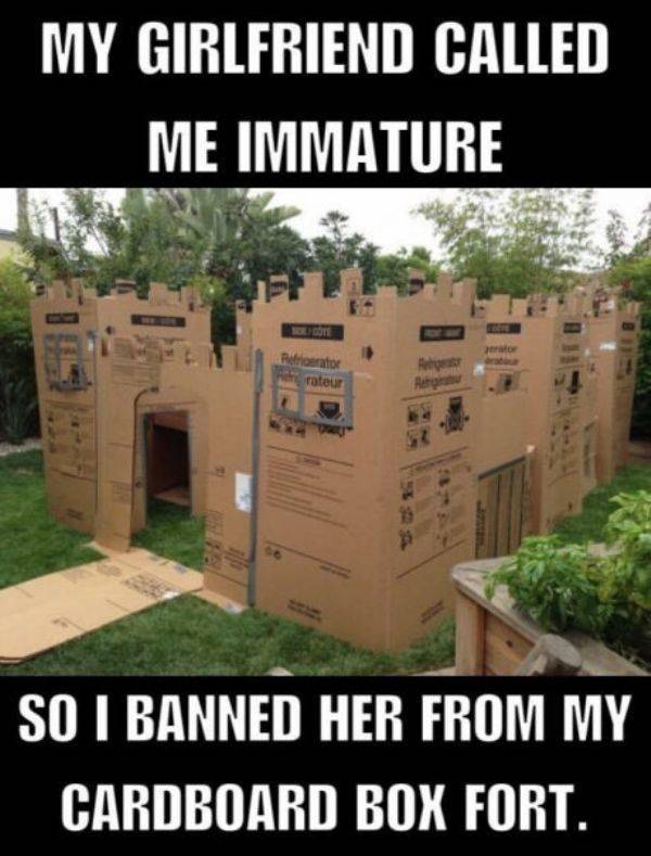 Funny Picdump