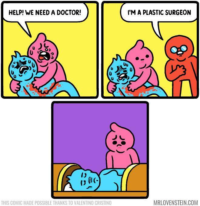 Funny Picdump