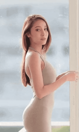 hot girls are here for you 32 gifs 8.html - 1 HD GIF | Premium Gallery 2020