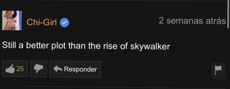 Pornhub’s Comment Section Is A Wild Ride!