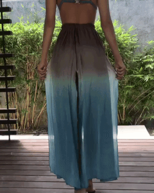 hot girls are here for you 38 gifs 15.html - 1 HD GIF | Premium Gallery 2020